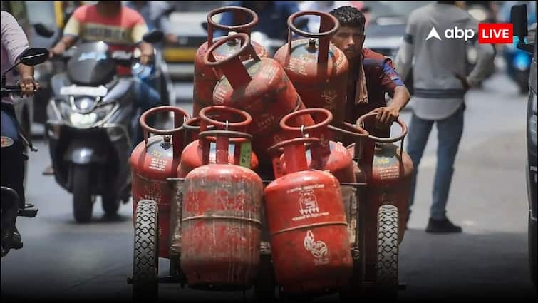 पेट्रोलियम मंत्रालय की सफाई, नहीं रोकी गई है एलपीजी कस्टमर्स को दी जाने वाली सेवाएं और बेनेफिट