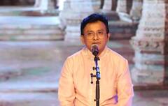 Unnikrishnan Songs : உன்னிகிருஷ்ணன் குரலில் ஒலித்து வரும் எவர்க்ரீன் பாடல்கள்!