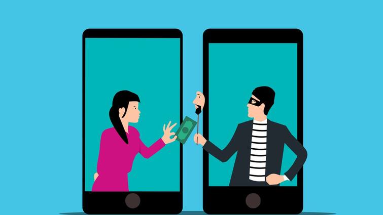 WhatsApp SBI Prize Scam Don't Click This Link on Tamilnadu Police Warning SBI Scam: எஸ்.பி.ஐ பெயரில் பரிசு மோசடி: வாட்சப்பில் இந்த லிங்க்கை கிளிக் செய்யாதீர்கள்: காவல்துறை எச்சரிக்கை