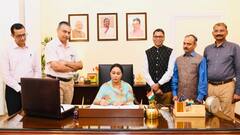 क्या जनता से किए वादे को पूरा करेगी राजस्थान सरकार? कल पेश होगा पूर्णकालिक बजट