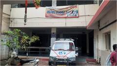 इंदौर के युगपुरुष बालिका गृह कांड में कांग्रेस का बड़ा दावा, 'चार बच्चियां लापता, सरकारी धन...'