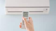 AC cooling- ਖਰੀਦੋ ਲਵੋ ਇਹ ਡਿਵਾਈਸ, ਅੱਧਾ ਰਹਿ ਜਾਵੇਗਾ AC ਦਾ ਬਿੱਲ, ਮਿੰਟਾਂ ਵਿਚ ਠੰਢਾ ਹੋਵੇਗਾ ਕਮਰਾ