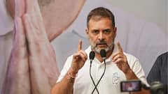 MH Assembly Elections: क्या महाराष्ट्र में लोकसभा चुनाव के बाद फिर से कमाल करेंगे राहुल? टिकट को लेकर कांग्रेस ने किया बड़ा ऐलान