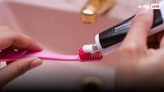 क्या आपसे बात करने से कतराते हैं लोग, कहीं आपके मुंह से आने वाली बदबू तो नहीं वजह?