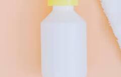 Talcum Powder: ਟੈਲਕਮ ਪਾਊਡਰ ਲਾਉਣ ਨਾਲ ਹੋ ਸਕਦਾ ਕੈਂਸਰ, ਰਿਸਰਚ 'ਚ ਹੋਇਆ ਵੱਡਾ ਖੁਲਾਸਾ