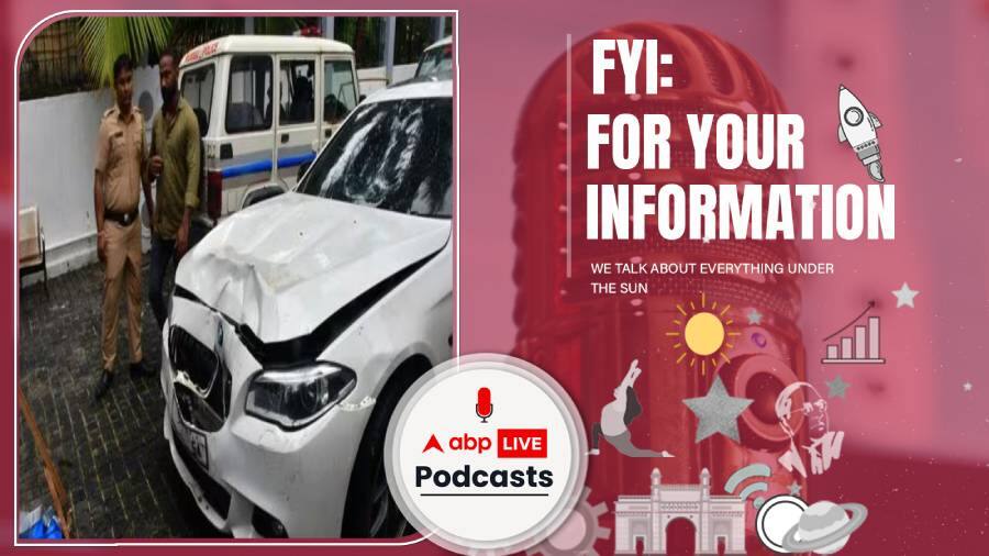 क्या भारत की सड़के नहीं रही सुरक्षित? जानें एक और ख़ौफ़नाक हिट एंड रन केस के बारे में | FYI