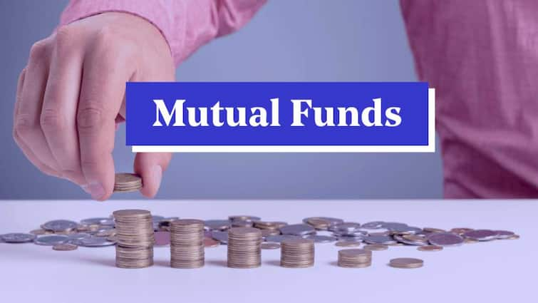 Equity Mutual Funds Clock A Record High Inflow Of Rs 40,608 Crore In June: AMFI Equity Mutual Funds Clock A Record High Inflow Of Rs 40,608 Crore In June: AMFI