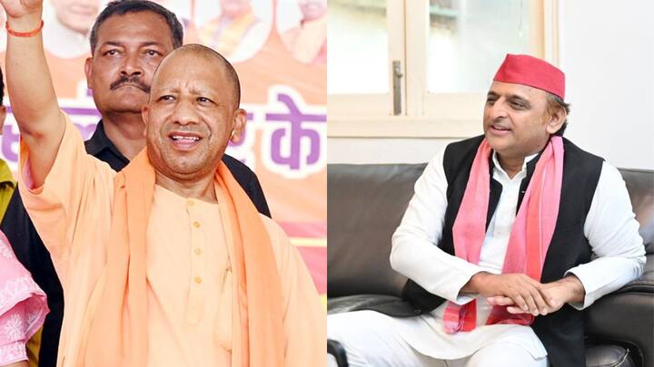 UP By Elections: उत्तर प्रदेश में लोकसभा चुनाव के नतीजे के बाद खाली हुई 10 विधानसभा सीटों के उपचुनाव को लेकर चर्चाएं जोर पकड़ चुकी है. भाजपा और सपा की सीधी लड़ाई देखी जा रही है.