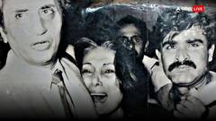 जिया उल हक के लिए जरूरी थी जुल्फिकार की फांसी,  PAK सुप्रीम कोर्ट ने कहा, नहीं तो...