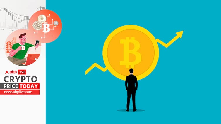 Cryptocurrency Price Today (December 17): Bitcoin Sets New ATH, Rises Above $107,500