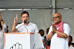 Uttar Pradesh: 2027 में यूपी में कौन बनाएगा सरकार? कांग्रेस नेता ने कर दी बड़ी भविष्यवाणी