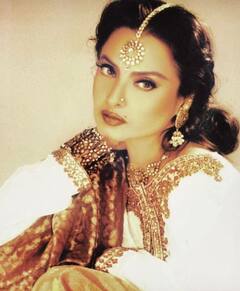 शादी के तीन महीने में ही पति से बोर हो गई थी ये दिग्गज एक्ट्रेस, परेशान पति ने अभिनेत्री के दुपट्टे से ही लगा ली थी फांसी