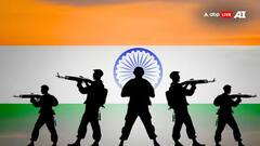 ITBP Recruitment 2024: આઈટીબીપીમાં નીકળી બંપર પદો પર ભરતી, આ તારીખ સુધી કરી શકો છો અરજી