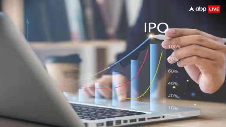 ipo listing on 10 july in stock market know gmp or grey market price IPO Update:  গ্রে মার্কেটে দারুণ দাম যাচ্ছে এই আইপিওগুলির, বুধবারের লিস্টিংয়ে দেবে বিপুল লাভ ?