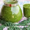Moringa Juice : ਭਾਰ ਘਟਾਉਣਾ ਚਾਹੁੰਦੇ ਹੋ ਤਾਂ ਪੀਓ ਮੋਰਿੰਗਾ ਦਾ ਜੂਸ, ਜਾਣੋ ਇਸ ਨੂੰ ਬਣਾਉਣ ਦਾ ਸਹੀ ਤਰੀਕਾ