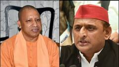 UP By Elections: UP की जिन 10 सीटों पर उपचुनाव क्या है वहां का समीकरण? अखिलेश यादव इस बार भी करेंगे बड़ा खेल