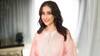 Manisha Koirala: బికినీ వేసుకుంటేనే అవకాశాలు వస్తాయన్నాడు - పాత రోజులను గుర్తు చేసుకున్న మనీషా కోయిరాలా