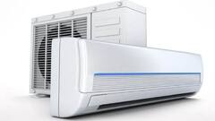 AC cooling- ਖਰੀਦੋ ਲਵੋ ਇਹ ਡਿਵਾਈਸ, ਅੱਧਾ ਰਹਿ ਜਾਵੇਗਾ AC ਦਾ ਬਿੱਲ, ਮਿੰਟਾਂ ਵਿਚ ਠੰਢਾ ਹੋਵੇਗਾ ਕਮਰਾ