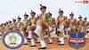 Constables: కానిస్టేబుల్ అభ్యర్థులకు గుడ్ న్యూస్, ట్రైనింగ్కు హాజరుకాలేకపోయిన వారికి మరో ఛాన్స్