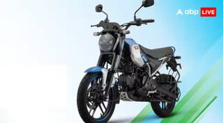 World First CNG Bike:  6 ਦੇਸ਼ਾਂ ਵਿੱਚ ਵਿਕੇਗੀ ਭਾਰਤ ਵਿੱਚ ਬਣੀ ਪਹਿਲੀ CNG ਬਾਈਕ, ਜਾਣੋ ਕੀ ਹੋਣਗੀਆਂ ਖੂਬੀਆਂ