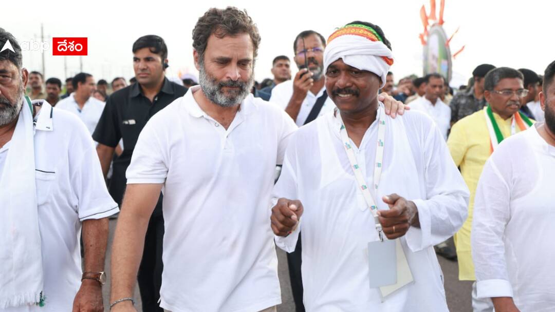 Kotnaka Thirupati nominated as Chairman of Telangana State ST Cooperative Finance Development Telangana: ఉపాధి హామీ కూలీ నుంచి రాష్ట్ర గిరిజన కార్పొరేషన్ ఛైర్మన్‌గా ఎదిగిన ఆదివాసీ బిడ్డ