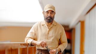 Kamal Haasan Salary: கமல் காட்டில் வசூல் மழை.. கல்கி , இந்தியன் 2 , தக் லைஃப் சம்பளம் தெரியுமா?