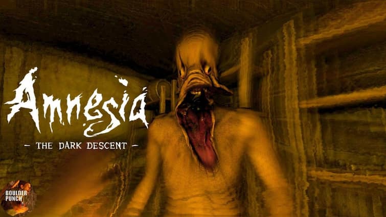 Best Horror Games: भारत के 5 बेस्ट भूतिया गेम्स, जिन्हें खेलने के बाद आपको असली जिंदगी में भी लगेगा डर
