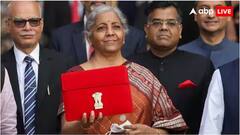 NEET અને સરકારી પરીક્ષાના પેપર છોડો. એક વખત તો દેશનું બજેટ પણ થઇ ગયુ હતું લીક