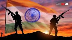 ITBP Recruitment 2024: આઈટીબીપીમાં નીકળી બંપર પદો પર ભરતી, આ તારીખ સુધી કરી શકો છો અરજી