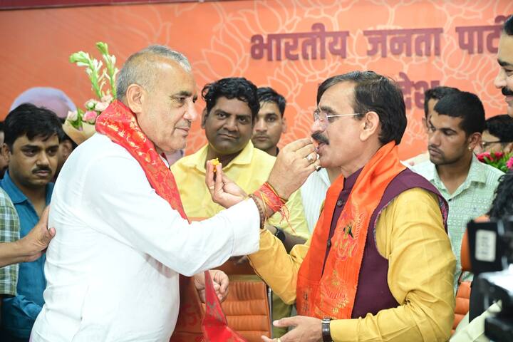 अधिकारी ने आगे बताया, 