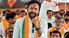 Telangana BJP : హామీలు అమలు చేయకుండా మోసం -  రేవంత్ సర్కార్‌పై కిషన్ రెడ్డి ఫైర్