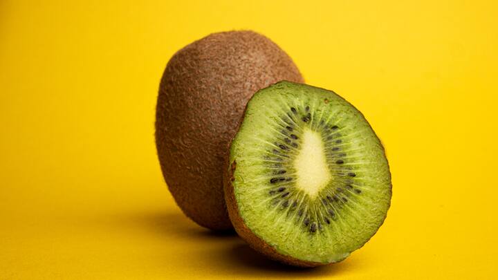 Benefits Of Including Kiwi In Your Diet