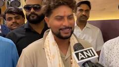 'इससे अच्छा भला क्या...', विराट-रोहित की रिटायरमेंट पर ये क्या कह गए कुलदीप