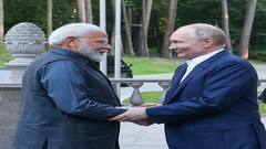 Ukraine President on Modi: પુતિનને મળ્યા પીએમ મોદી તો લાલઘૂમ થઈ ગયા યુક્રેનના રાષ્ટ્રપતિ ઝેલેંસ્કી, જાણો કોને કહ્યા - ખૂની