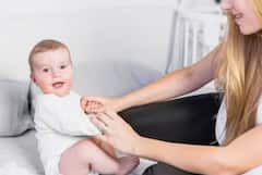 Talcum Powder: ਟੈਲਕਮ ਪਾਊਡਰ ਲਾਉਣ ਨਾਲ ਹੋ ਸਕਦਾ ਕੈਂਸਰ, ਰਿਸਰਚ 'ਚ ਹੋਇਆ ਵੱਡਾ ਖੁਲਾਸਾ