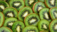 Benefits Of Including Kiwi In Your Diet