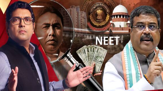 সন্দেশখালি মামলায় শাহজাহানকে নিয়ে সুপ্রিম কোর্টের কড়া প্রশ্নের মুখে রাজ্য