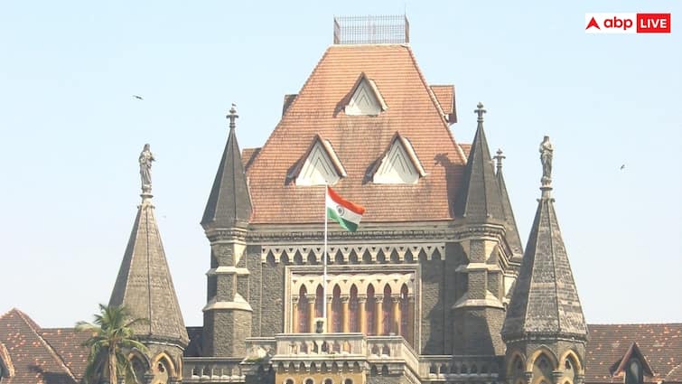 Bombay High Court Expressed Concern Over Misuse Of 498a પથારીવશ વૃદ્ધોને પણ ફસાવી દે છે, મહિલા પર અત્યાચારના કાયદાનો થઇ રહ્યો છે દુરપયોગઃ બોમ્બે હાઇકોર્ટ