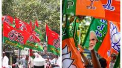 UP By Elections: UP की जिन 10 सीटों पर उपचुनाव क्या है वहां का समीकरण? अखिलेश यादव इस बार भी करेंगे बड़ा खेल