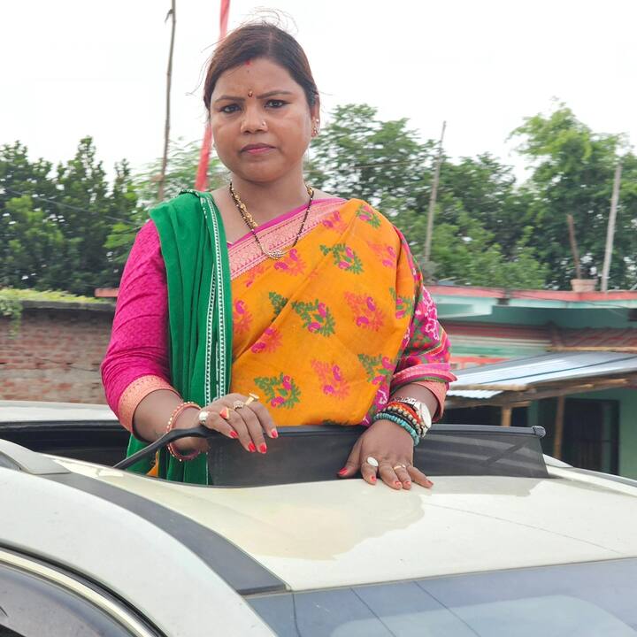 जिस रुपौली विस सीट पर उपचुनाव है, वहां गंगोता जाति की संख्या सबसे ज्यादा (करीब 25% के आस-पास) है. आरजेडी की बीमा भारती और जेडीयू के कलाधर मंडल दोनों इसी गंगोता जाति से नाता रखते हैं.