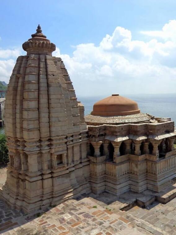 टोंक शहर में घूमने के लिए ये जगह हैं बेस्ट