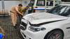 BMW Hit And Run Case: ముంబై బీఎండబ్ల్యూ హిట్ అండ్ రన్ కేసులో ప్రధాన నిందితుడు మిహిర్ షా అరెస్ట్