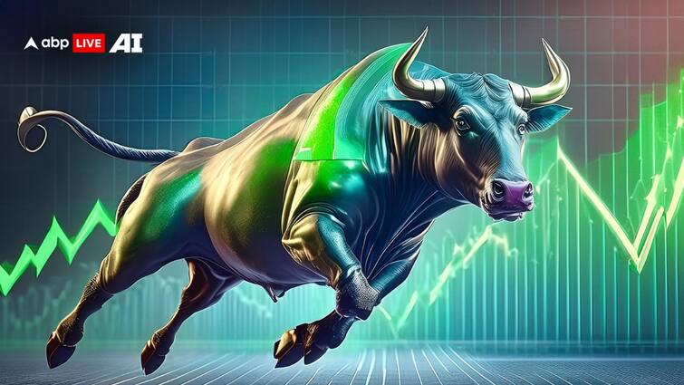 stock market today sensex nifty closes new high know share market on 9 july 2024 Stock Market Today:  সর্বকালের সেরা রেকর্ড গড়ল বাজার, এবার কারেকশনের পালা, আজ টপ গেনার-লুজার থাকল কারা