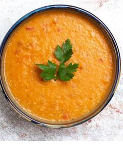 Benefits of Dalia: ਦਲੀਆ ਖਾਣ ਨਾਲ ਸਰੀਰ ਨੂੰ ਮਿਲਦੇ ਇਹ ਗਜ਼ਬ ਫਾਇਦੇ, ਇੰਝ ਕਰੋ ਤਿਆਰ