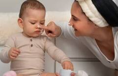 Talcum Powder: ਟੈਲਕਮ ਪਾਊਡਰ ਲਾਉਣ ਨਾਲ ਹੋ ਸਕਦਾ ਕੈਂਸਰ, ਰਿਸਰਚ 'ਚ ਹੋਇਆ ਵੱਡਾ ਖੁਲਾਸਾ