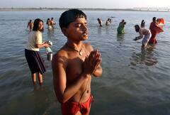 Sawan Shiv Puja : ব্যর্থতা স্পর্শ করে না, বাধা কঠিন হয় না, শিব ঠাকুরের বড় প্রিয় এই ৫ রাশি