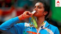 প্যারিস অলিম্পিক্সে ভারতের তেরঙ্গা বাহক সিন্ধু, শেফ দ্য মিশন গগন নারাং