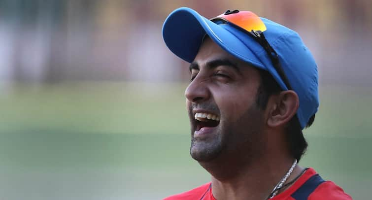 What Will Be Gautam Gambhir First Assignment As India Head Coach IND vs SL Series details What Will Be Gautam Gambhir's First Assignment As Team India's Head Coach? All You Need To Know