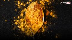 भूल जाते हैं छोटी-छोटी बात, डॉक्टर की सलाह पर खा लीजिए यह चीज, पास नहीं फटकेगा अल्जाइमर