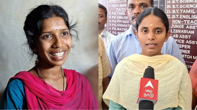 Top engineering college Seat in Salem students made Tamil Nadu look back - TNN டாப் பொறியியல் கல்லூரியில் சீட் - தமிழகத்தை திரும்பிப் பார்க்க வைத்த சேலம் மாணவிகள்